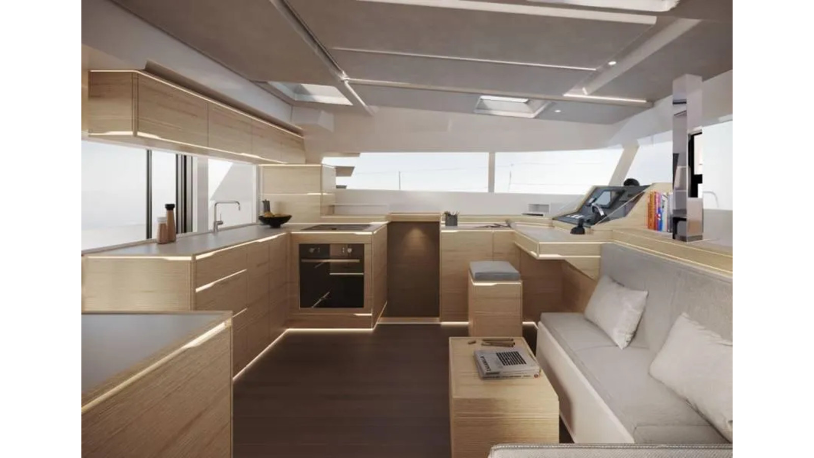 https://arconyachts.ams3.digitaloceanspaces.com/150902/conversions/large_4304577-optimize.jpg