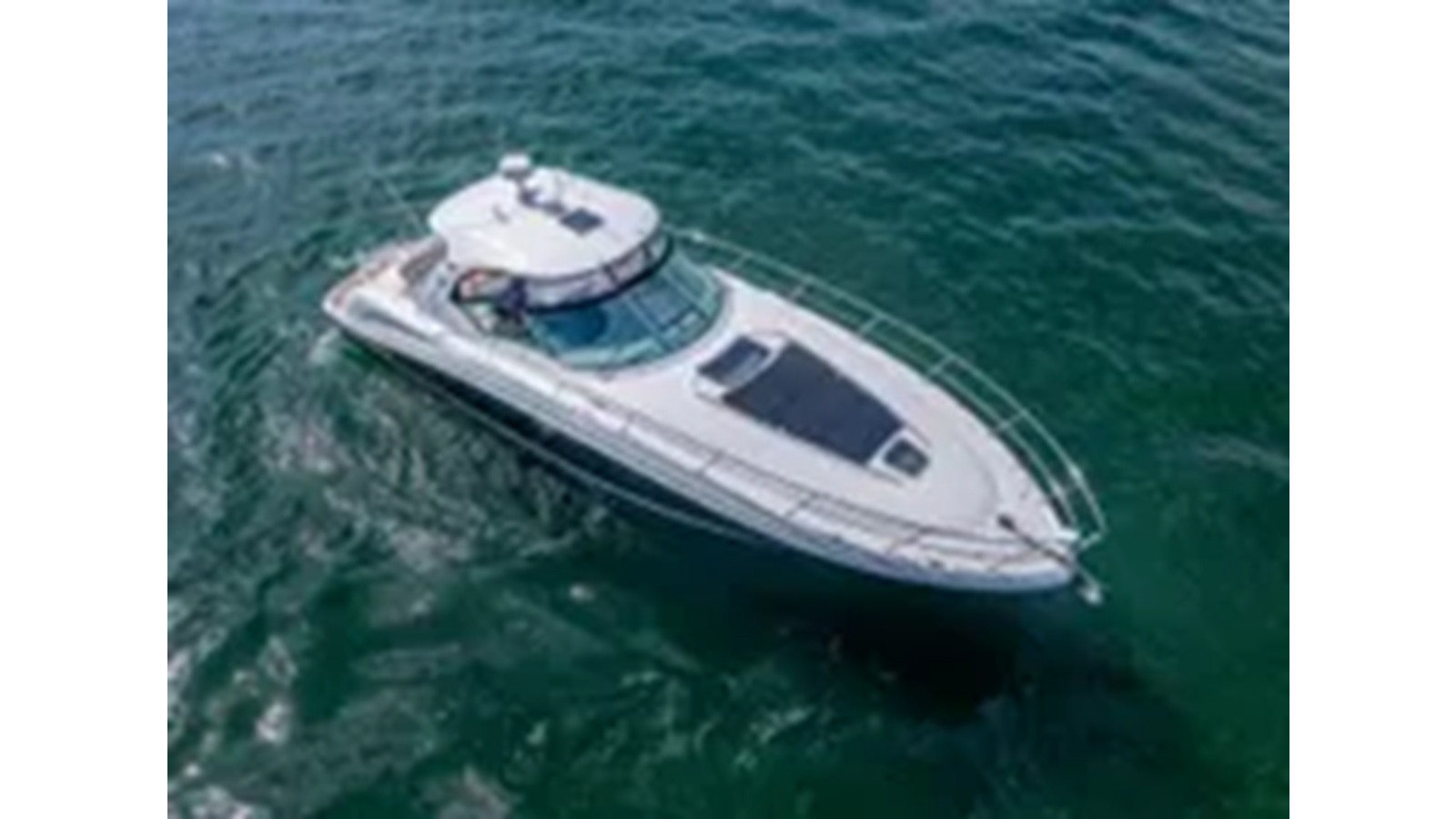 https://arconyachts.ams3.digitaloceanspaces.com/150903/conversions/large_4291917-optimize.jpg