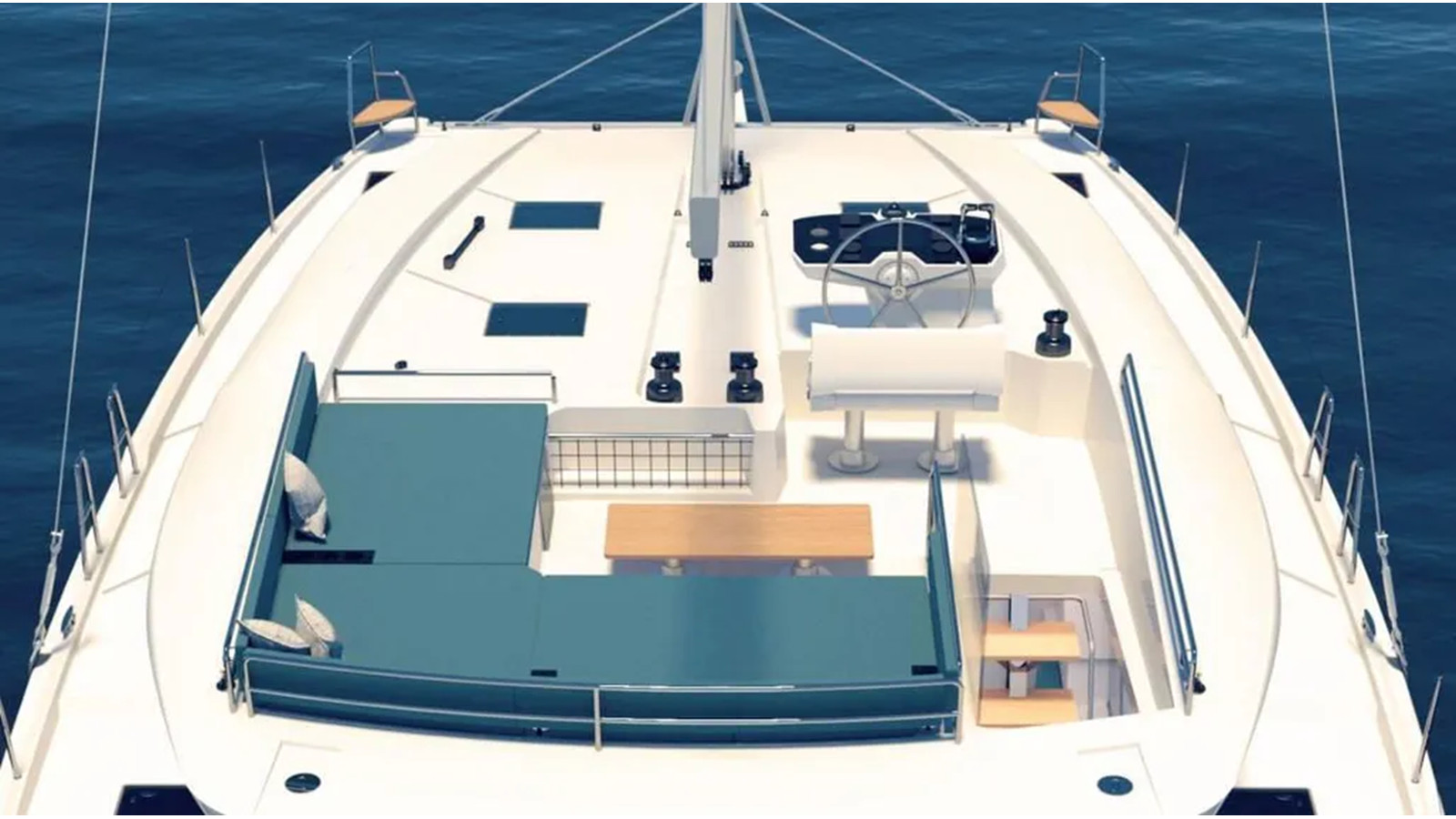 https://arconyachts.ams3.digitaloceanspaces.com/150905/conversions/large_4304578-optimize.jpg