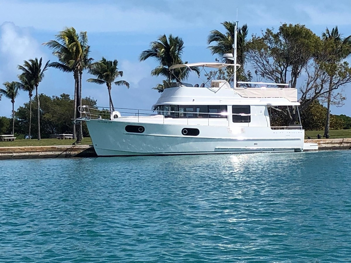 https://arconyachts.ams3.digitaloceanspaces.com/150915/conversions/large_4372876-optimize.jpg