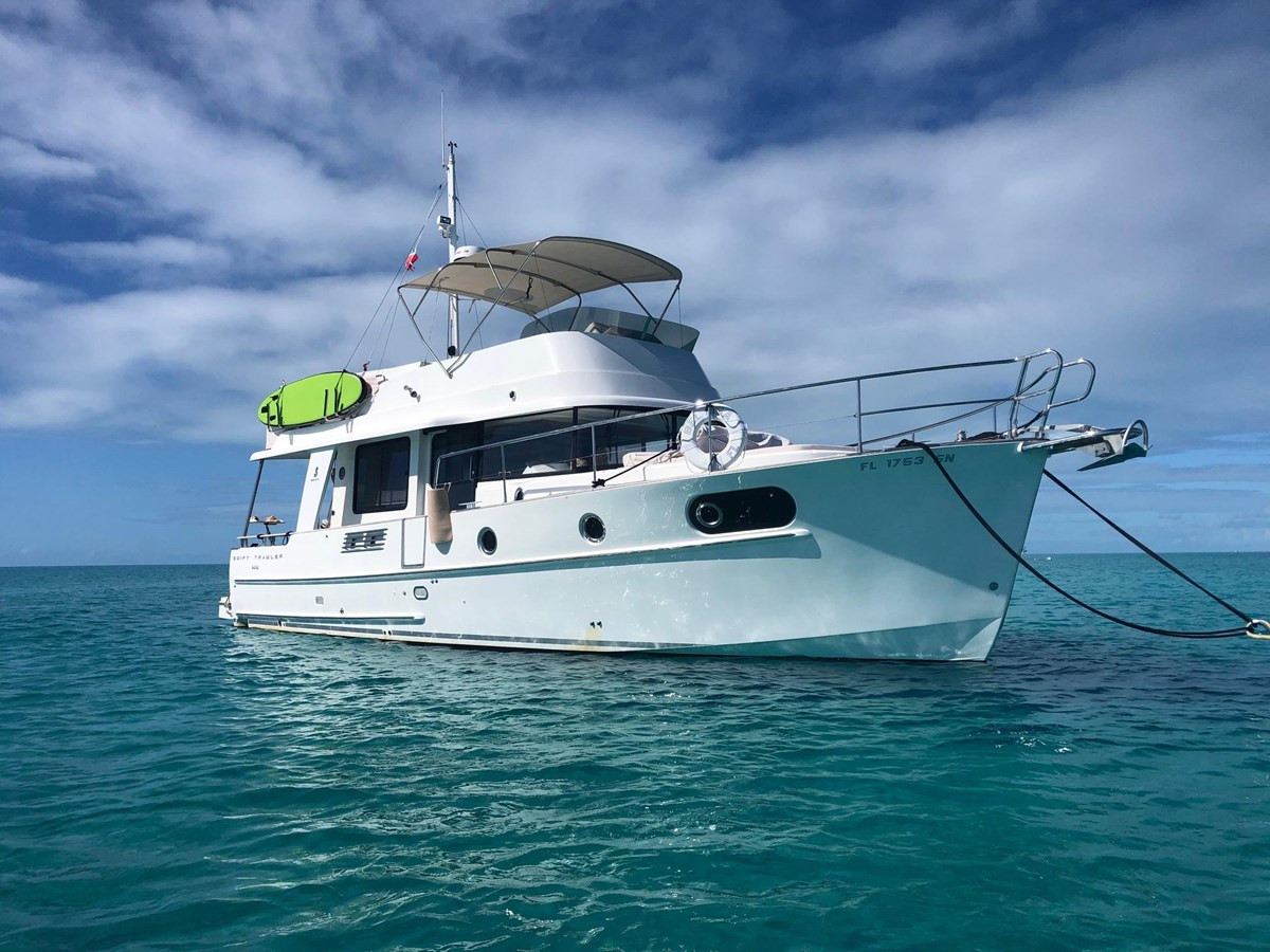 https://arconyachts.ams3.digitaloceanspaces.com/150924/conversions/large_4372879-optimize.jpg