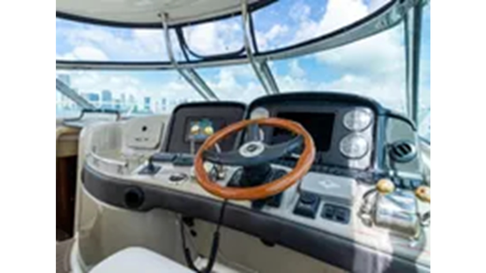 https://arconyachts.ams3.digitaloceanspaces.com/150957/conversions/large_4291934-optimize.jpg