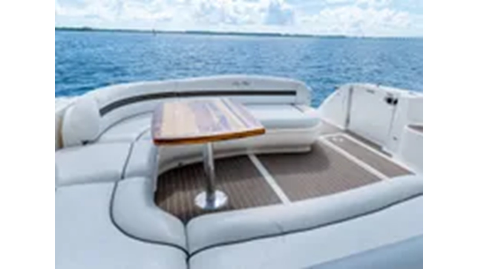 https://arconyachts.ams3.digitaloceanspaces.com/150976/conversions/large_4291940-optimize.jpg