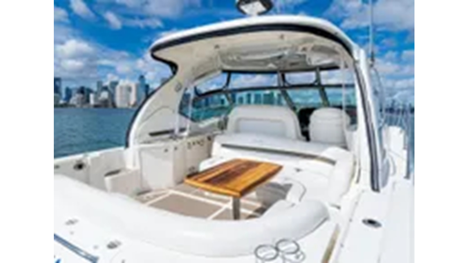 https://arconyachts.ams3.digitaloceanspaces.com/150982/conversions/large_4291942-optimize.jpg