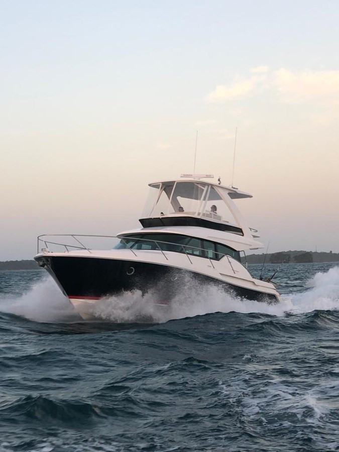 https://arconyachts.ams3.digitaloceanspaces.com/151016/conversions/large_4388271-optimize.jpg