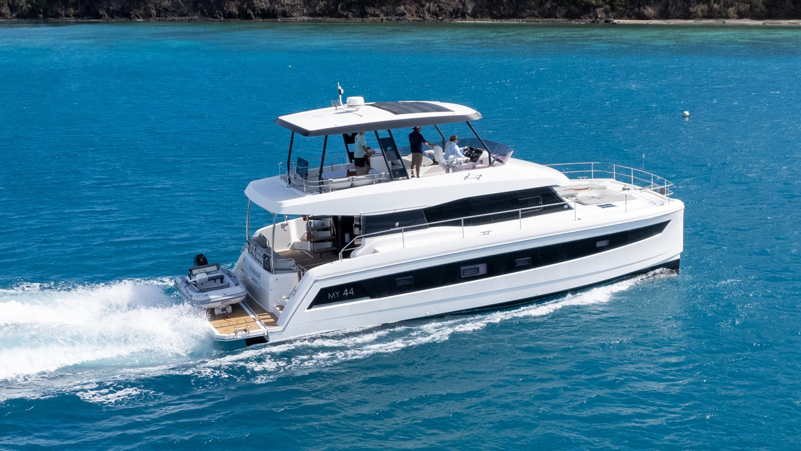 https://arconyachts.ams3.digitaloceanspaces.com/151032/conversions/large_4544147-optimize.jpg