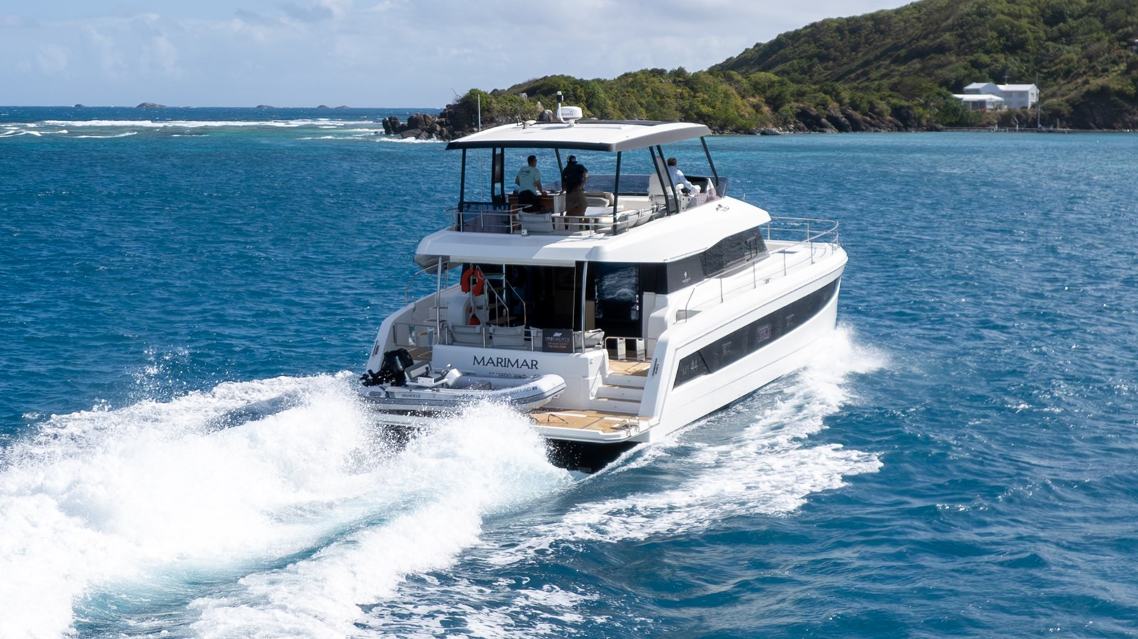 https://arconyachts.ams3.digitaloceanspaces.com/151036/conversions/large_4544148-optimize.jpg