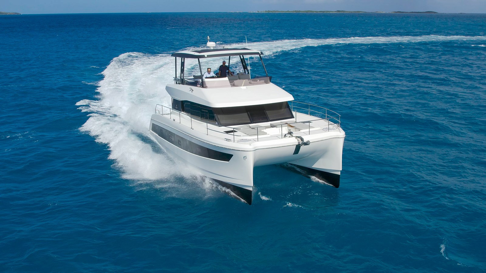 https://arconyachts.ams3.digitaloceanspaces.com/151039/conversions/large_4544149-optimize.jpg