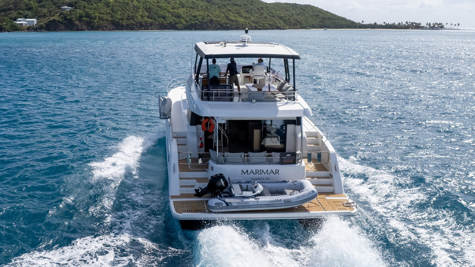 https://arconyachts.ams3.digitaloceanspaces.com/151045/conversions/large_4544151-optimize.jpg