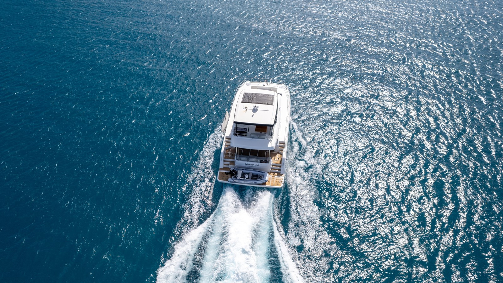 https://arconyachts.ams3.digitaloceanspaces.com/151070/conversions/large_4544160-optimize.jpg