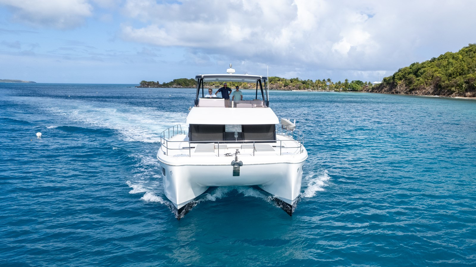 https://arconyachts.ams3.digitaloceanspaces.com/151091/conversions/large_4544166-optimize.jpg