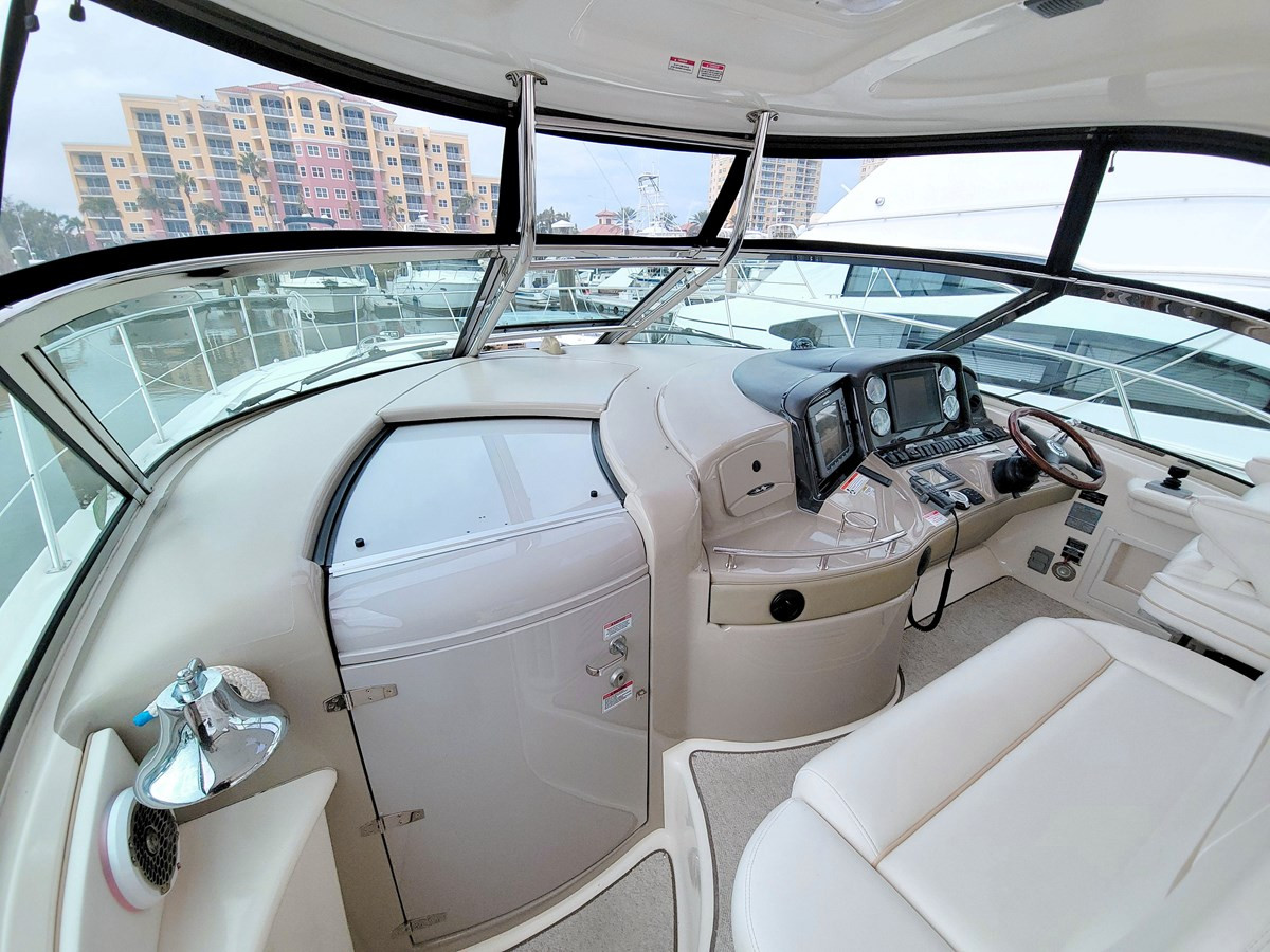 https://arconyachts.ams3.digitaloceanspaces.com/151123/conversions/large_4590610-optimize.jpg