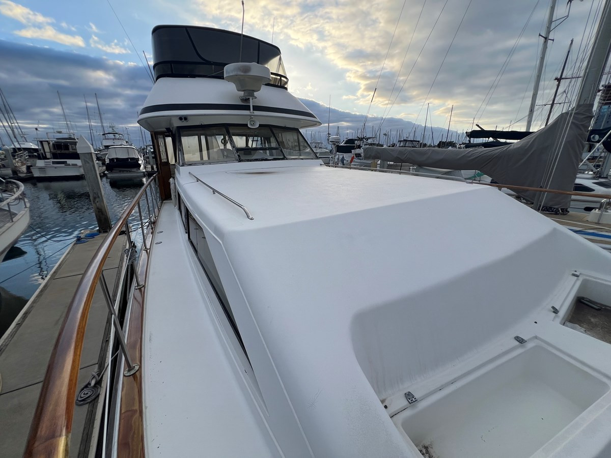 https://arconyachts.ams3.digitaloceanspaces.com/151138/conversions/large_4629142-optimize.jpg