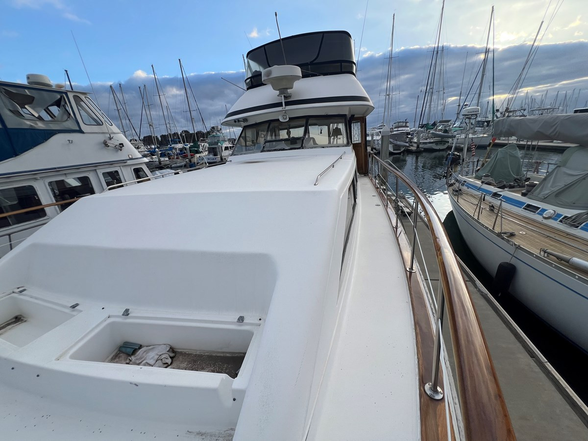 https://arconyachts.ams3.digitaloceanspaces.com/151141/conversions/large_4629143-optimize.jpg