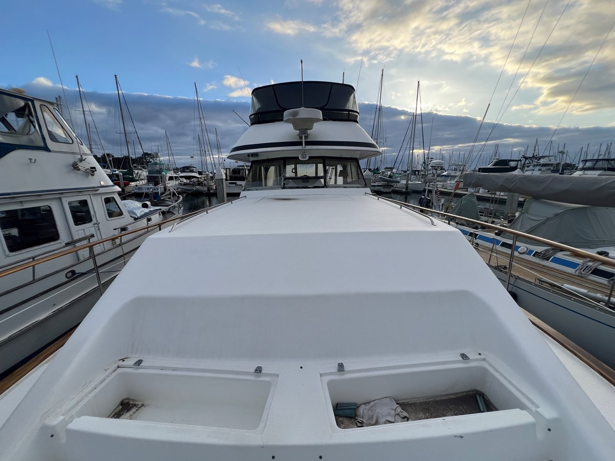 https://arconyachts.ams3.digitaloceanspaces.com/151144/conversions/large_4629144-optimize.jpg