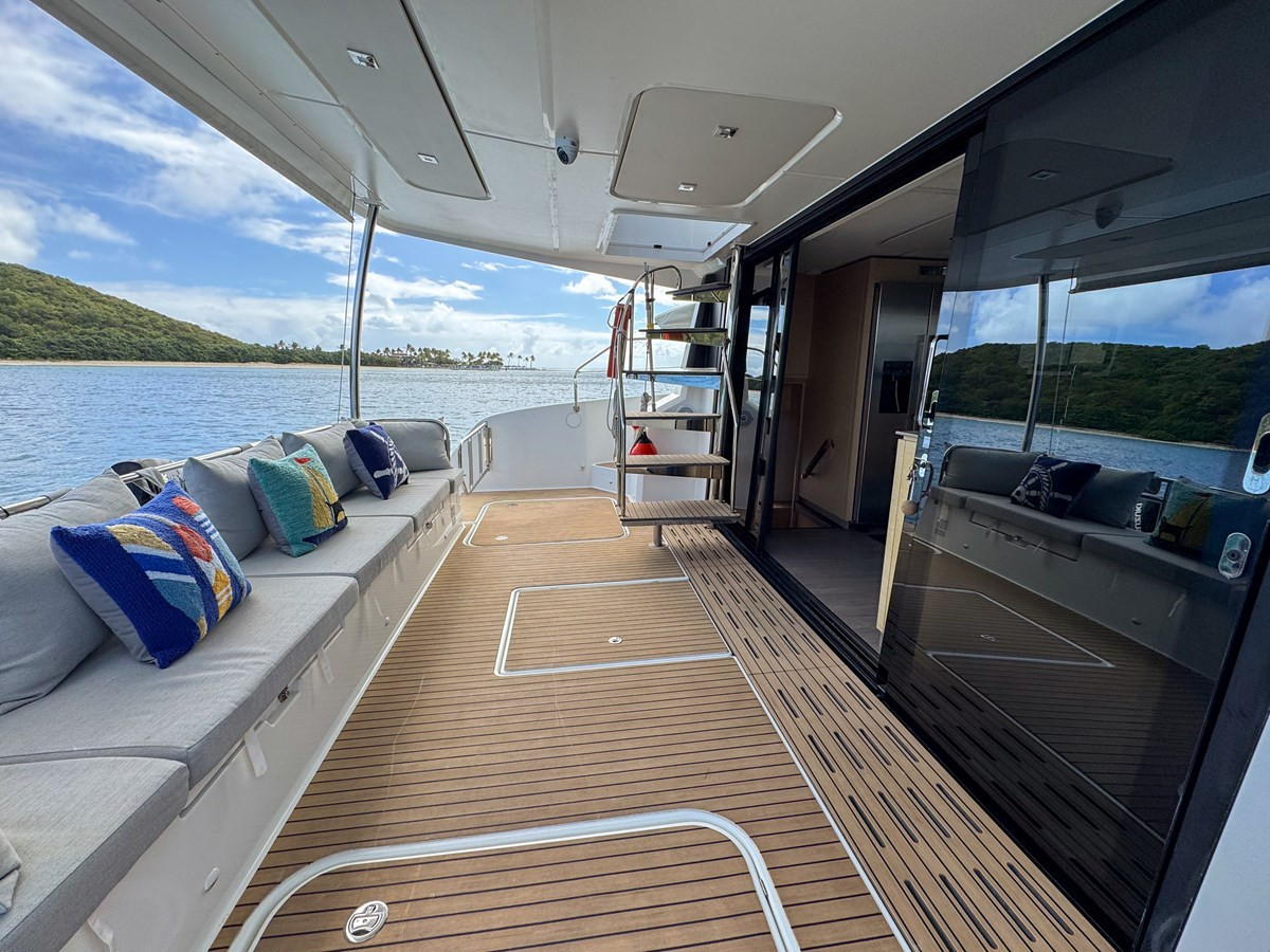 https://arconyachts.ams3.digitaloceanspaces.com/151152/conversions/large_4544186-optimize.jpg