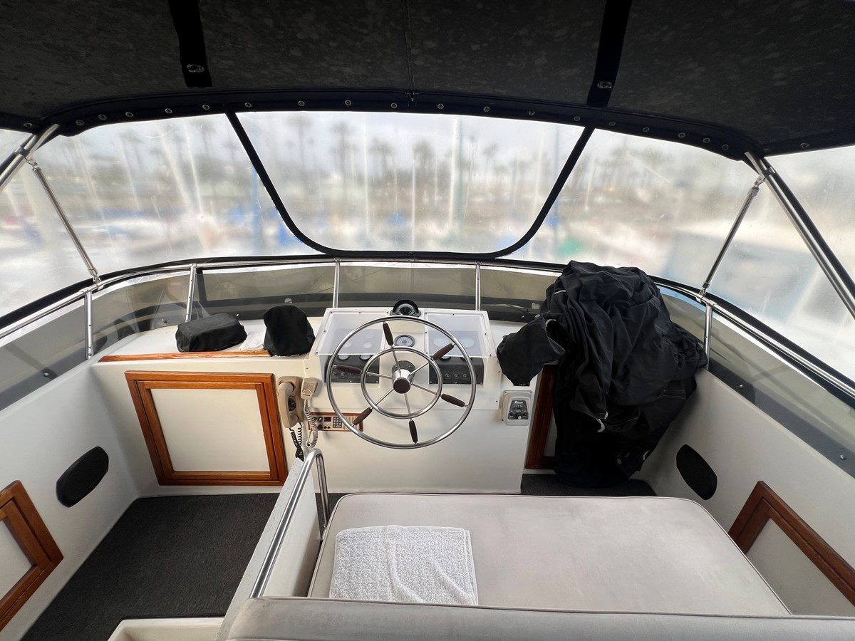 https://arconyachts.ams3.digitaloceanspaces.com/151189/conversions/large_4629160-optimize.jpg