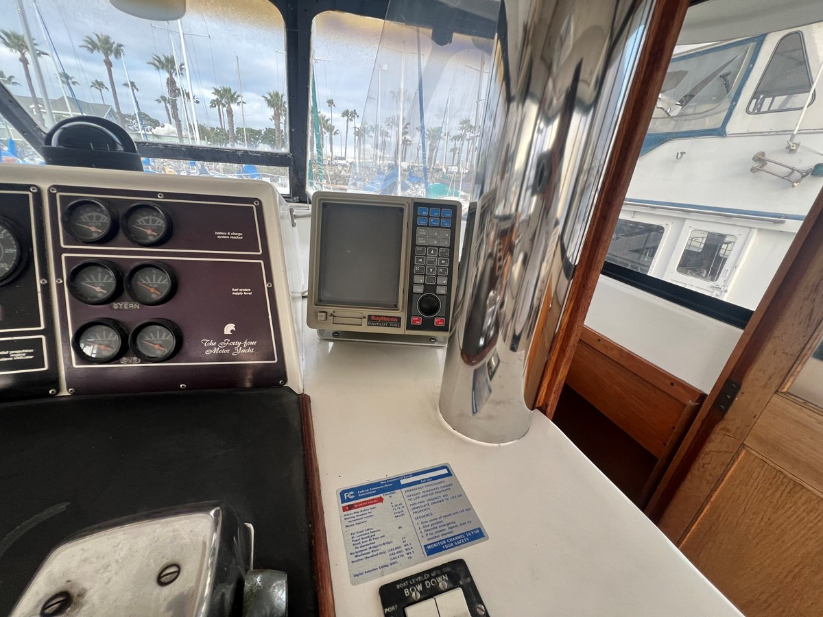https://arconyachts.ams3.digitaloceanspaces.com/151234/conversions/large_4629177-optimize.jpg