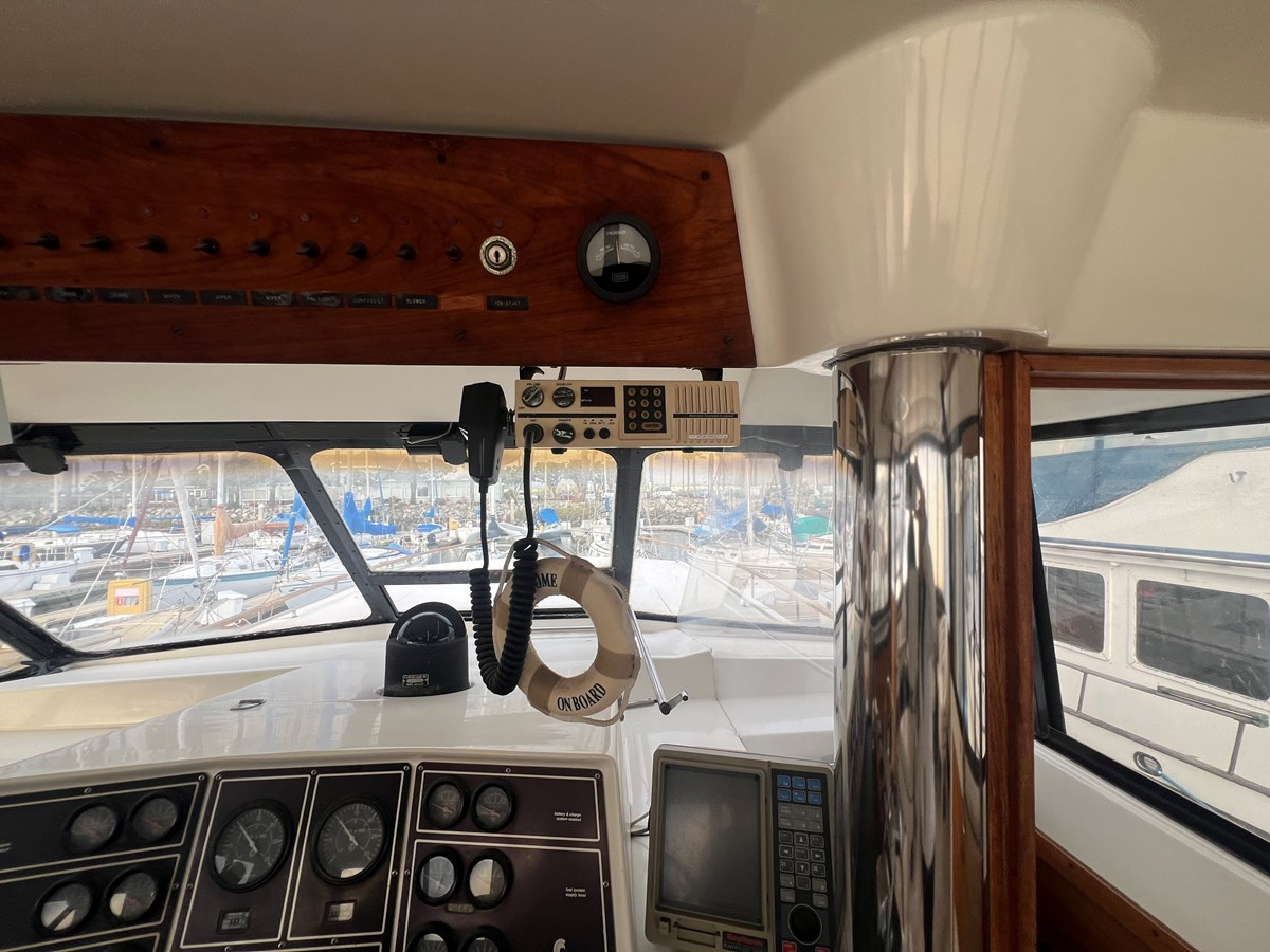 https://arconyachts.ams3.digitaloceanspaces.com/151238/conversions/large_4629178-optimize.jpg