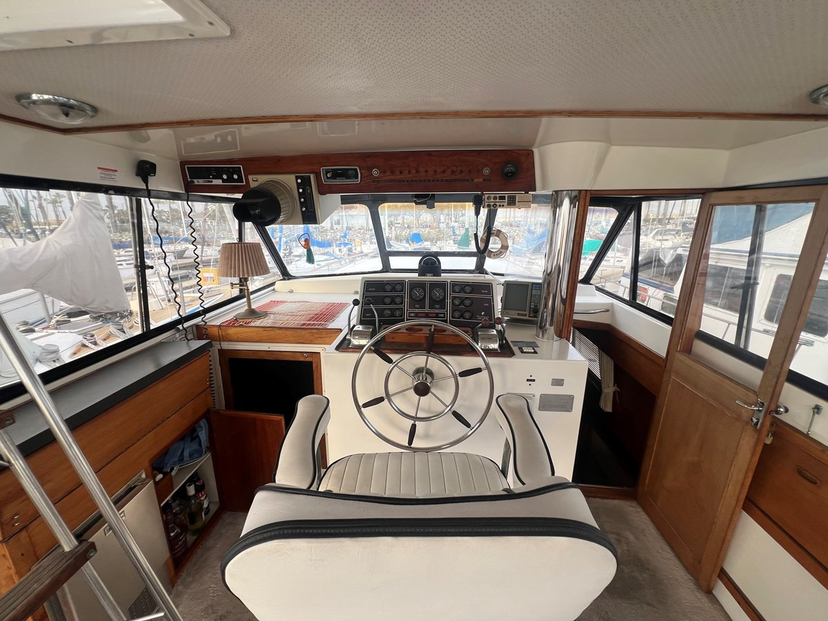 https://arconyachts.ams3.digitaloceanspaces.com/151251/conversions/large_4629180-optimize.jpg