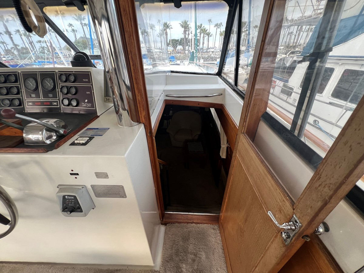 https://arconyachts.ams3.digitaloceanspaces.com/151254/conversions/large_4629164-optimize.jpg