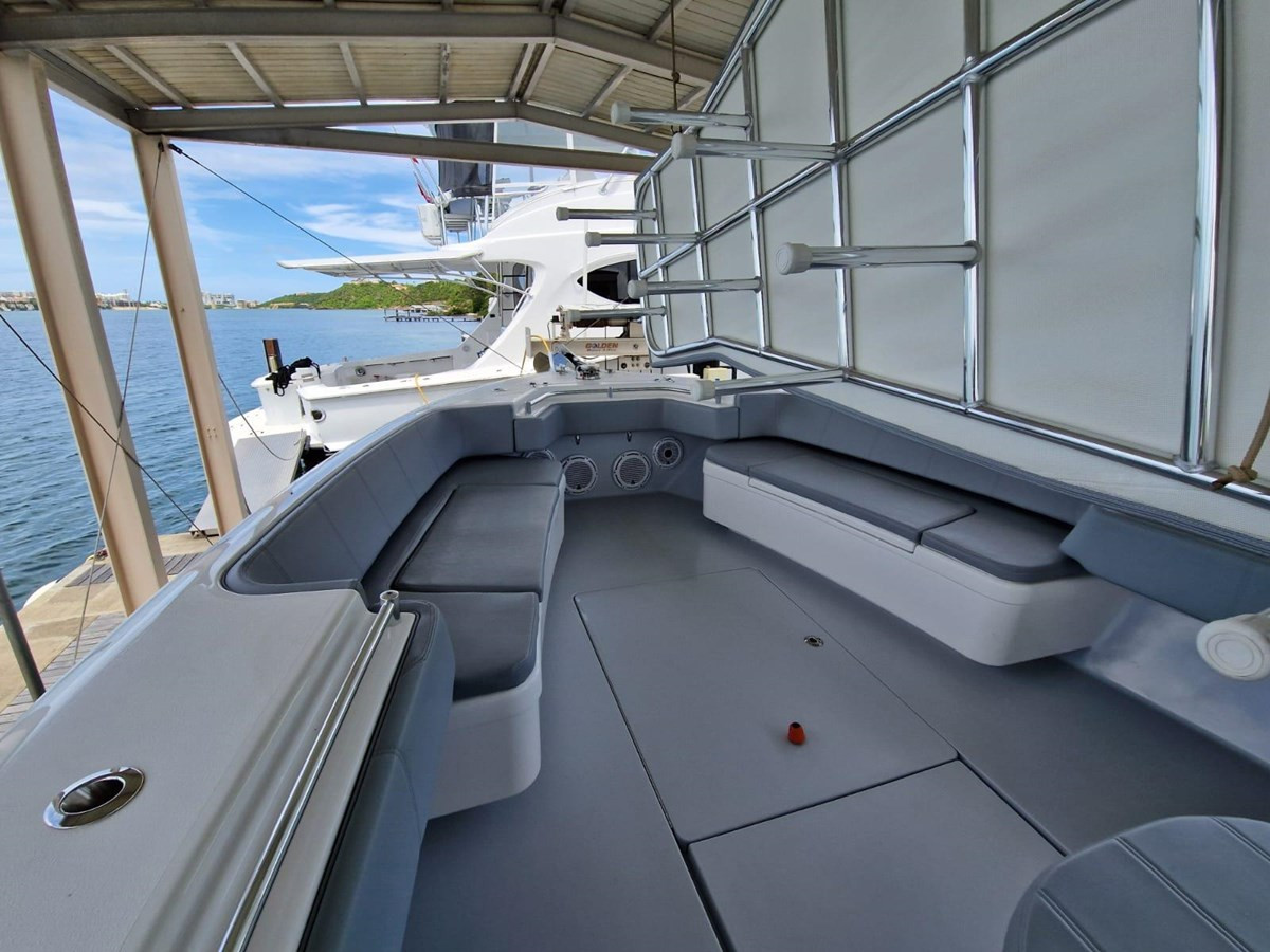 https://arconyachts.ams3.digitaloceanspaces.com/151276/conversions/large_4583384-optimize.jpg