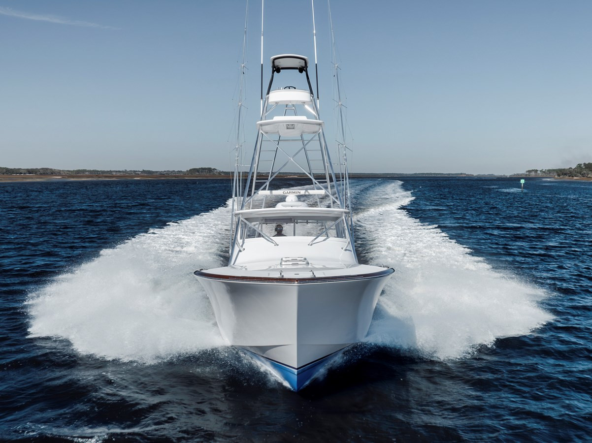 https://arconyachts.ams3.digitaloceanspaces.com/151356/conversions/large_4599602-optimize.jpg
