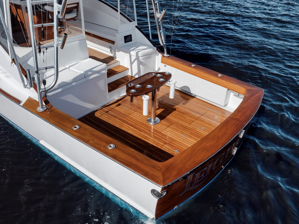 https://arconyachts.ams3.digitaloceanspaces.com/151372/conversions/large_4599607-optimize.jpg