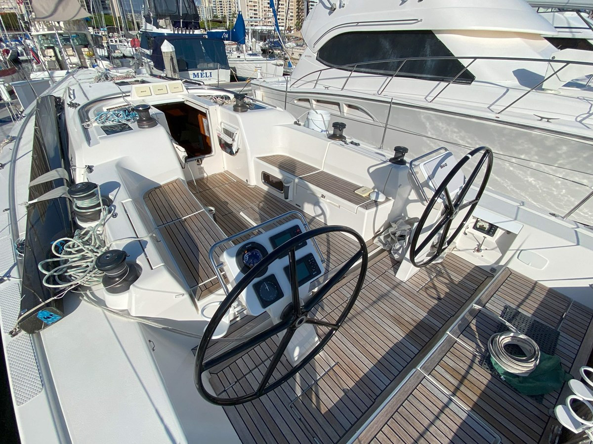 https://arconyachts.ams3.digitaloceanspaces.com/151402/conversions/large_4640986-optimize.jpg