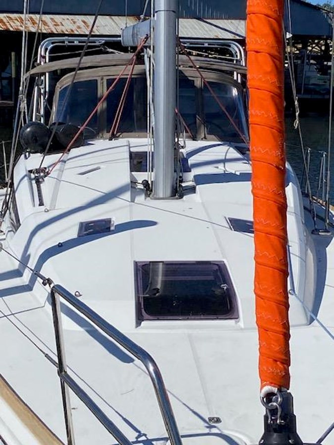 https://arconyachts.ams3.digitaloceanspaces.com/151498/conversions/large_4637899-optimize.jpg