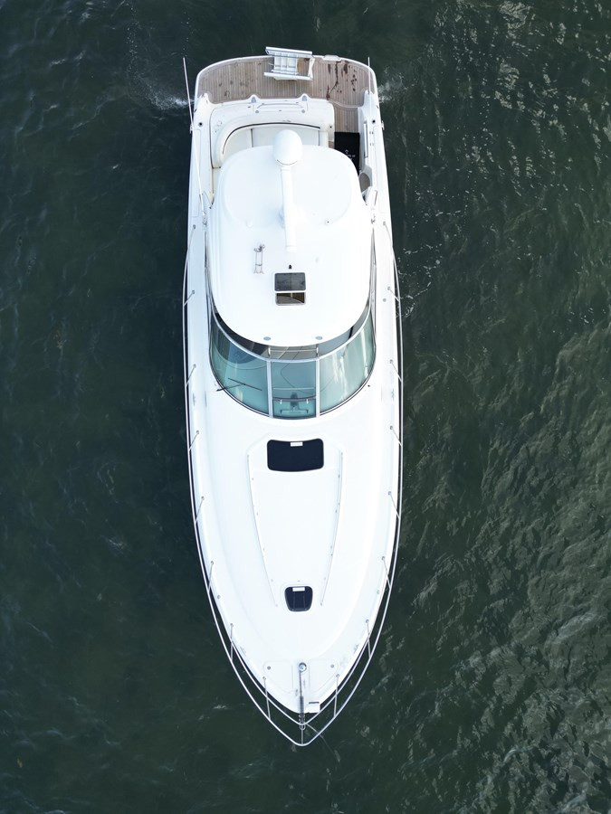 https://arconyachts.ams3.digitaloceanspaces.com/151531/conversions/large_4710518-optimize.jpg