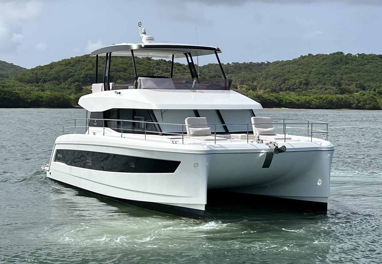 https://arconyachts.ams3.digitaloceanspaces.com/151550/conversions/large_4711350-optimize.jpg
