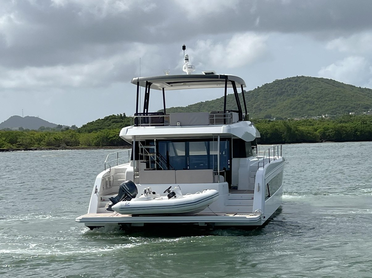 https://arconyachts.ams3.digitaloceanspaces.com/151566/conversions/large_4711355-optimize.jpg