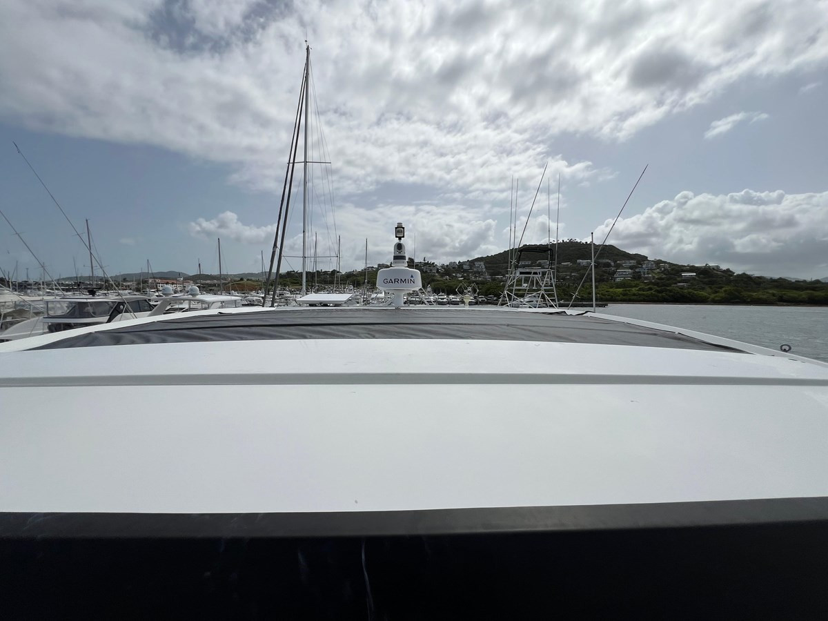 https://arconyachts.ams3.digitaloceanspaces.com/151584/conversions/large_4711361-optimize.jpg