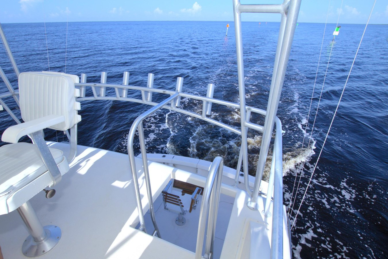 https://arconyachts.ams3.digitaloceanspaces.com/151680/conversions/large_4735804-optimize.jpg