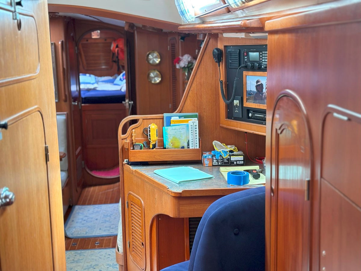 https://arconyachts.ams3.digitaloceanspaces.com/151732/conversions/large_4727878-optimize.jpg