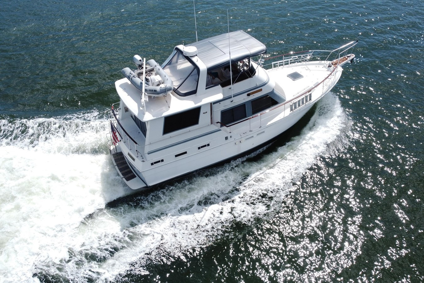 https://arconyachts.ams3.digitaloceanspaces.com/151751/conversions/large_4810621-optimize.jpg