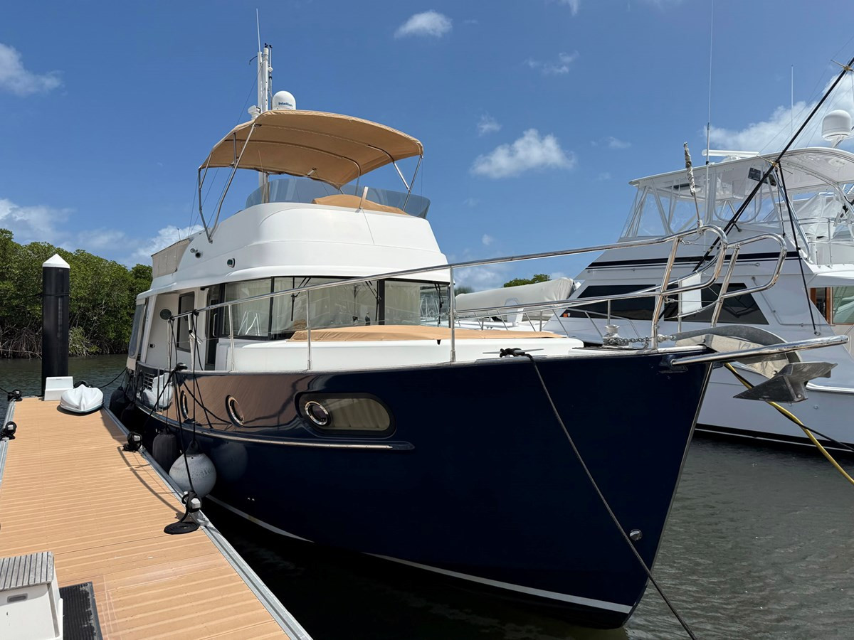 https://arconyachts.ams3.digitaloceanspaces.com/151766/conversions/large_4820724-optimize.jpg