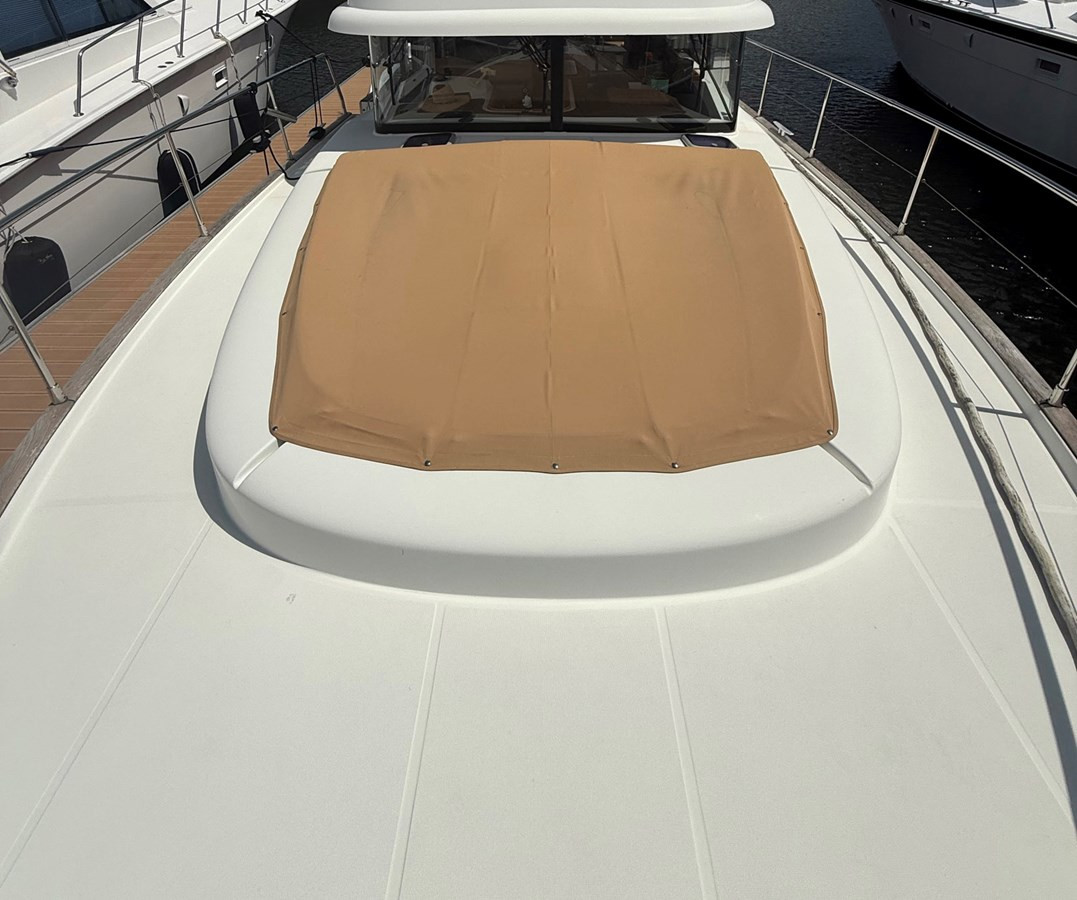 https://arconyachts.ams3.digitaloceanspaces.com/151773/conversions/large_4820727-optimize.jpg