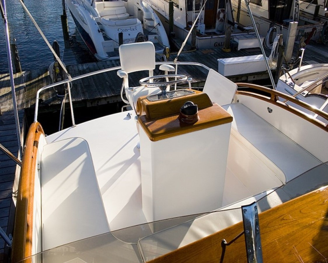 https://arconyachts.ams3.digitaloceanspaces.com/151781/conversions/large_4850899-optimize.jpg