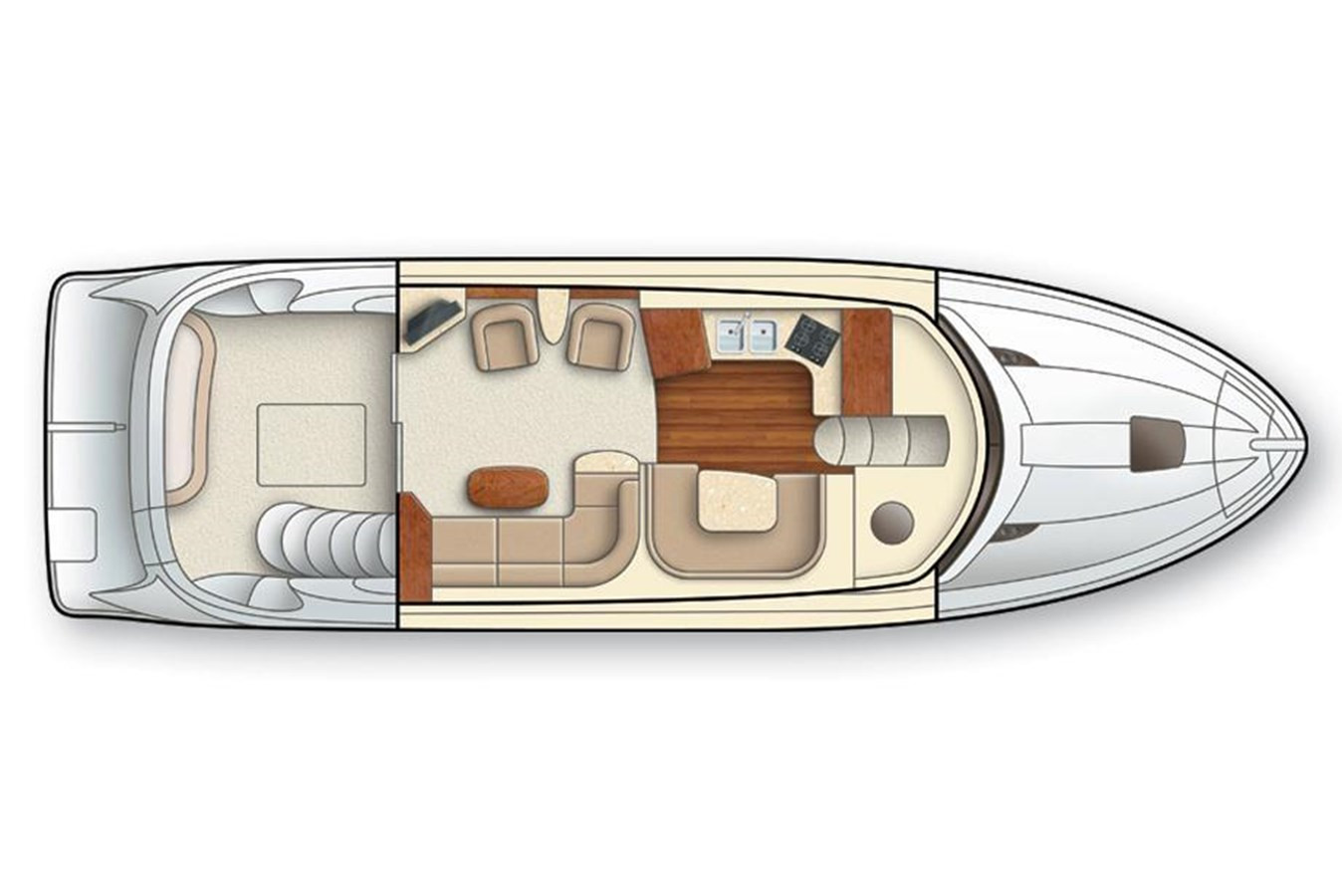 https://arconyachts.ams3.digitaloceanspaces.com/151845/conversions/large_4859171-optimize.jpg