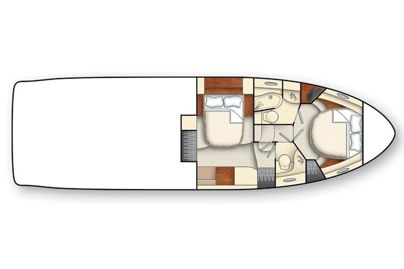 https://arconyachts.ams3.digitaloceanspaces.com/151848/conversions/large_4859172-optimize.jpg