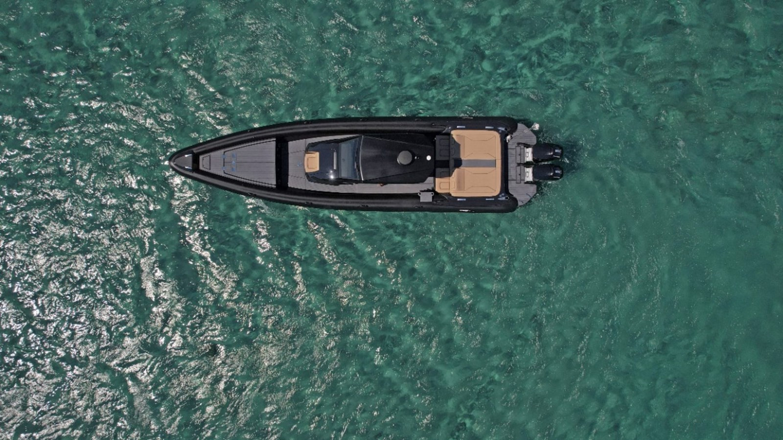 https://arconyachts.ams3.digitaloceanspaces.com/151863/conversions/large_4759396-optimize.jpg