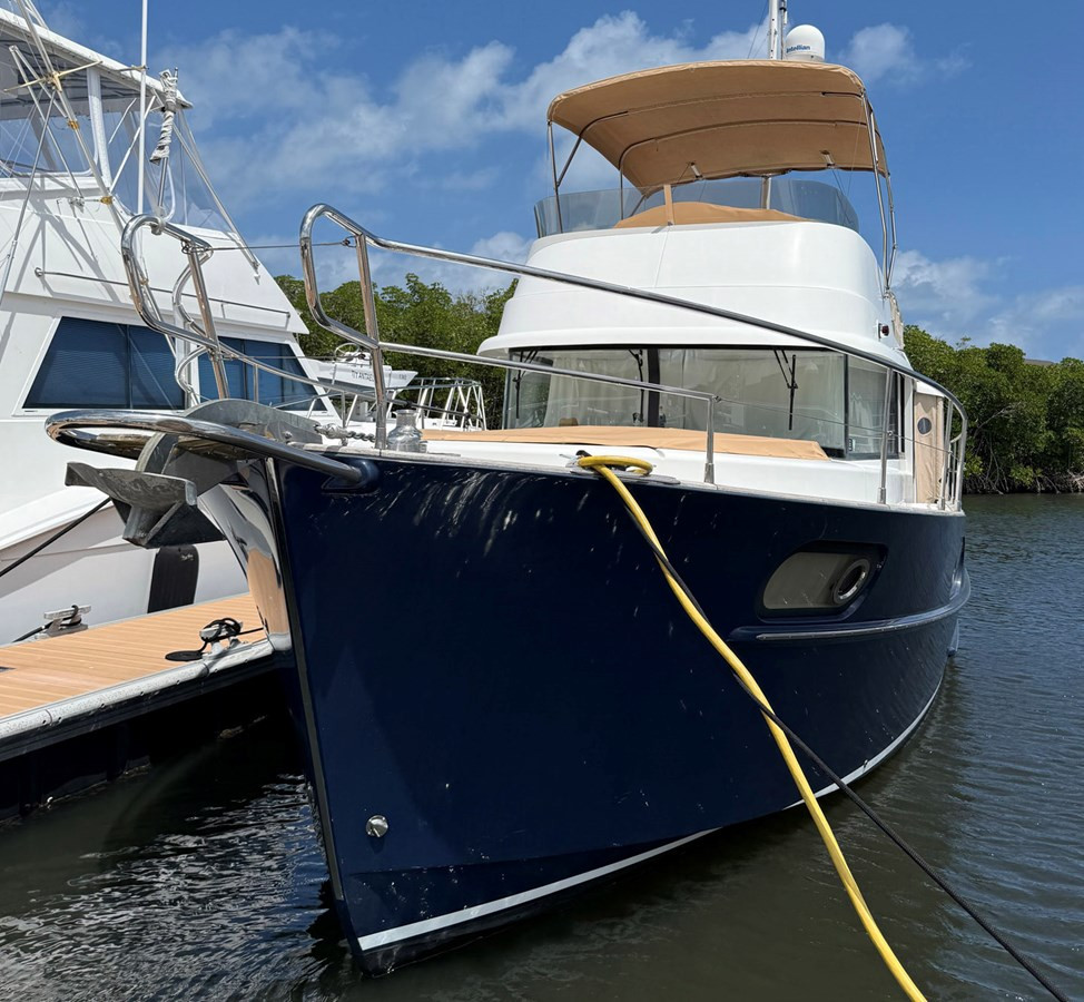 https://arconyachts.ams3.digitaloceanspaces.com/151874/conversions/large_4820763-optimize.jpg