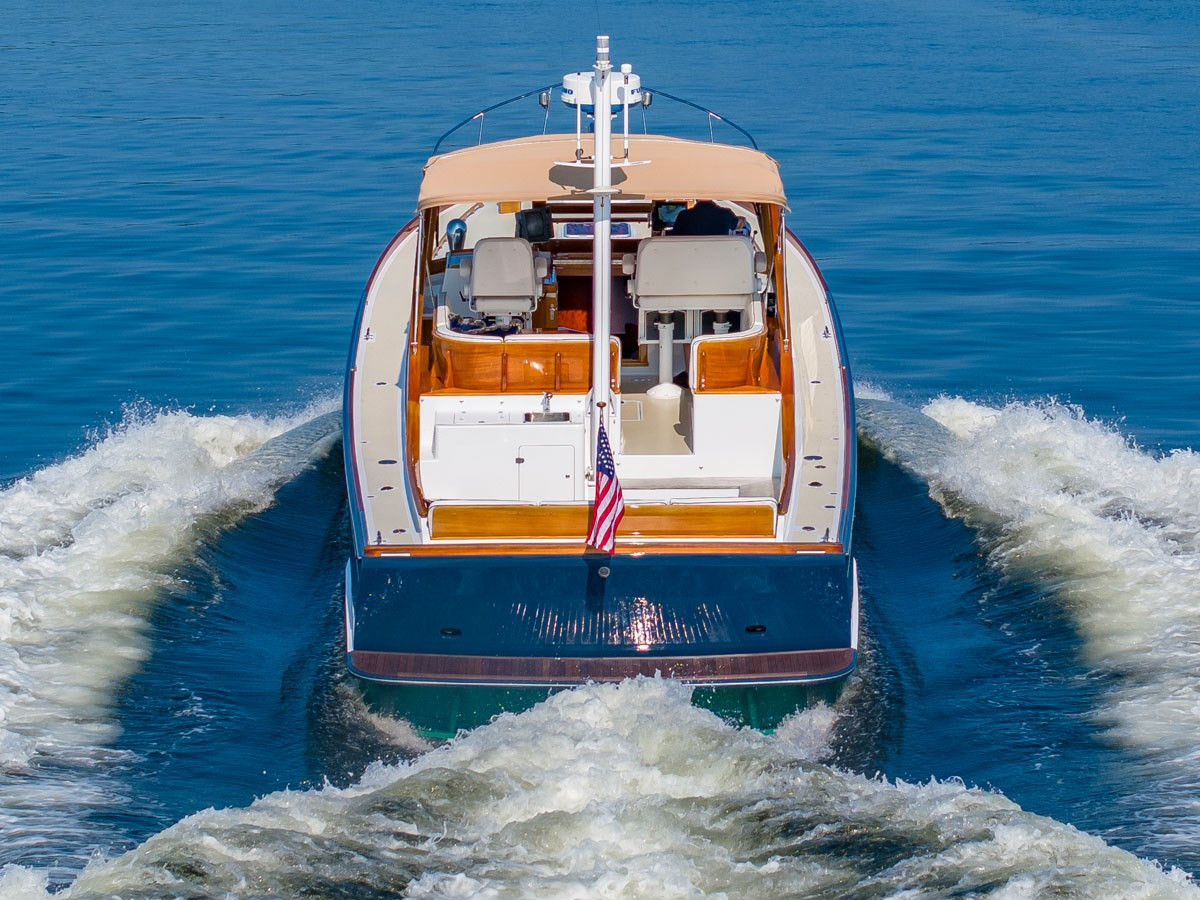 https://arconyachts.ams3.digitaloceanspaces.com/151940/conversions/large_4694632-optimize.jpg