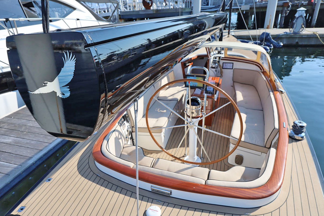https://arconyachts.ams3.digitaloceanspaces.com/152041/conversions/large_4728609-optimize.jpg