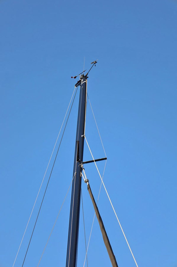 https://arconyachts.ams3.digitaloceanspaces.com/152119/conversions/large_4728625-optimize.jpg
