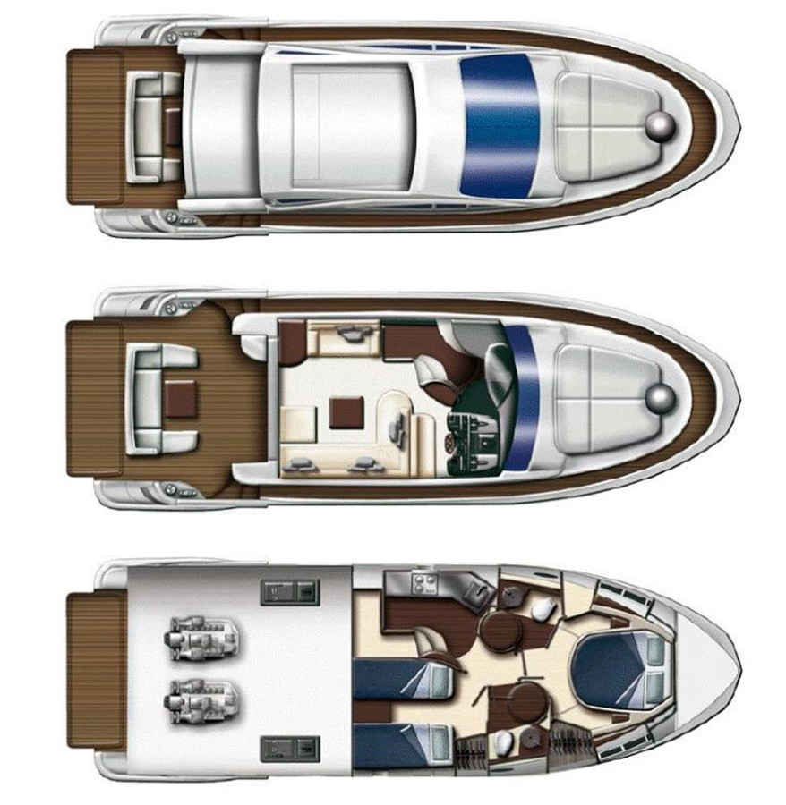 https://arconyachts.ams3.digitaloceanspaces.com/152152/conversions/large_4537438-optimize.jpg