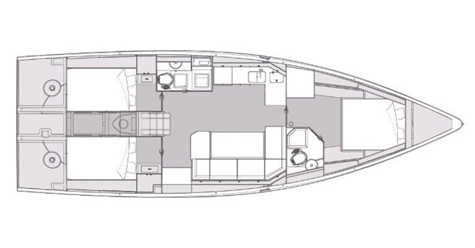 https://arconyachts.ams3.digitaloceanspaces.com/152166/conversions/large_4271274-optimize.jpg