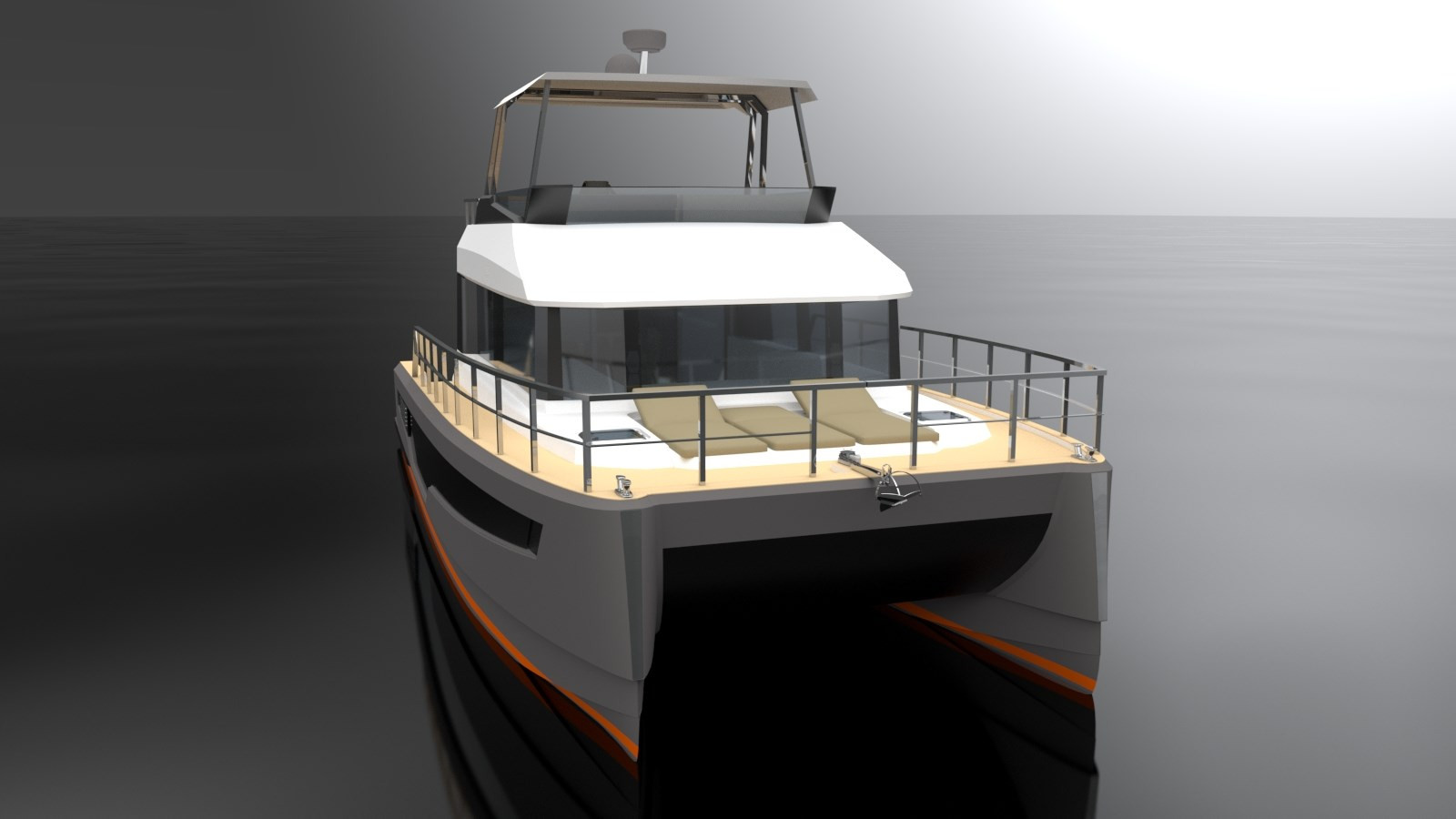 https://arconyachts.ams3.digitaloceanspaces.com/152200/conversions/large_4144210-optimize.jpg